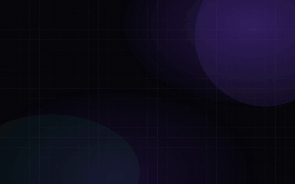 Nifty League clickable prototype flow showing marketplace, asset detail, dashboard, leaderboard, wallet onboarding and settings screens
